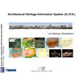 Architectural Heritage Information System (S.I.P.A.)