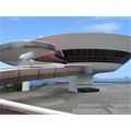 Faleceu Oscar Niemeyer, aos 104 anos de idade