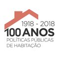 Publicação: "Habitação: 100 anos de Políticas Públicas em Portugal, 1918-2018"