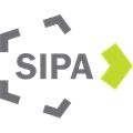 SIPA adota a nova Reorganização Administrativa do Território das Freguesias nas suas bases de dados