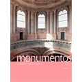 Apresentação: Revista "Monumentos" 35